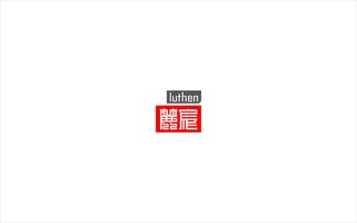 鄭州企業(yè)形象設(shè)計(jì)公司的價(jià)值 專業(yè)塑造品牌形象，助力國內(nèi)貿(mào)易代理騰飛