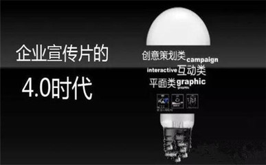 工廠宣傳片制作與企業形象策劃 塑造品牌價值，賦能未來發展