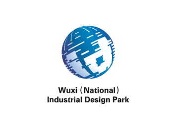 尹川企業(yè)形象設(shè)計(jì)機(jī)構(gòu) 專業(yè)塑造品牌，策劃驅(qū)動(dòng)未來(lái)